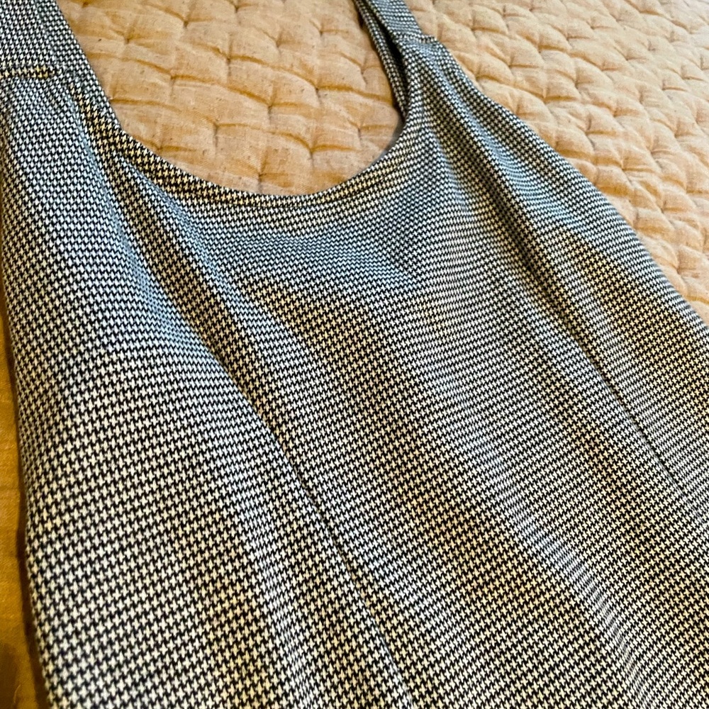 Forever 21 mini dress size M